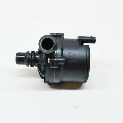 NEW MERCEDES-BENZ GLE W167 AUXILIARY WATER PUMP A0005007600 ORIGINAL