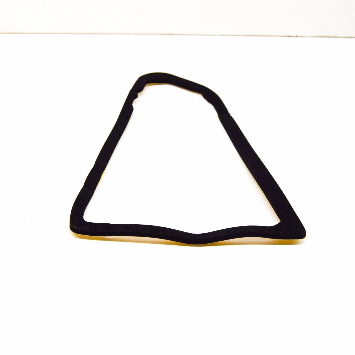 NEW AUDI A4 B8 REAR LEFT INNER TAIL LIGHT SEAL 8K5945191A ORIGINAL