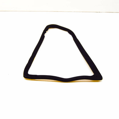 NEW AUDI A4 B8 REAR LEFT INNER TAIL LIGHT SEAL 8K5945191A ORIGINAL