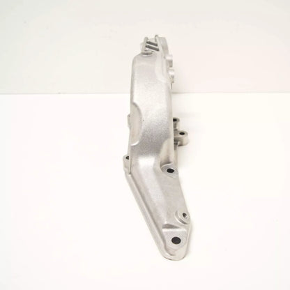 NEW MERCEDES BENZ E W210 ENGINE MOUNT BRACKET LEFT SIDE A1132231304 ORIGINAL