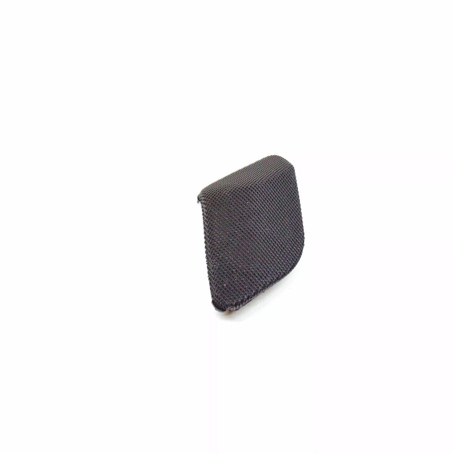 NEW BMW X3 F25 FRONT RIGHT DOOR SPEAKER COVER 51417237852 7237852 ORIGINAL