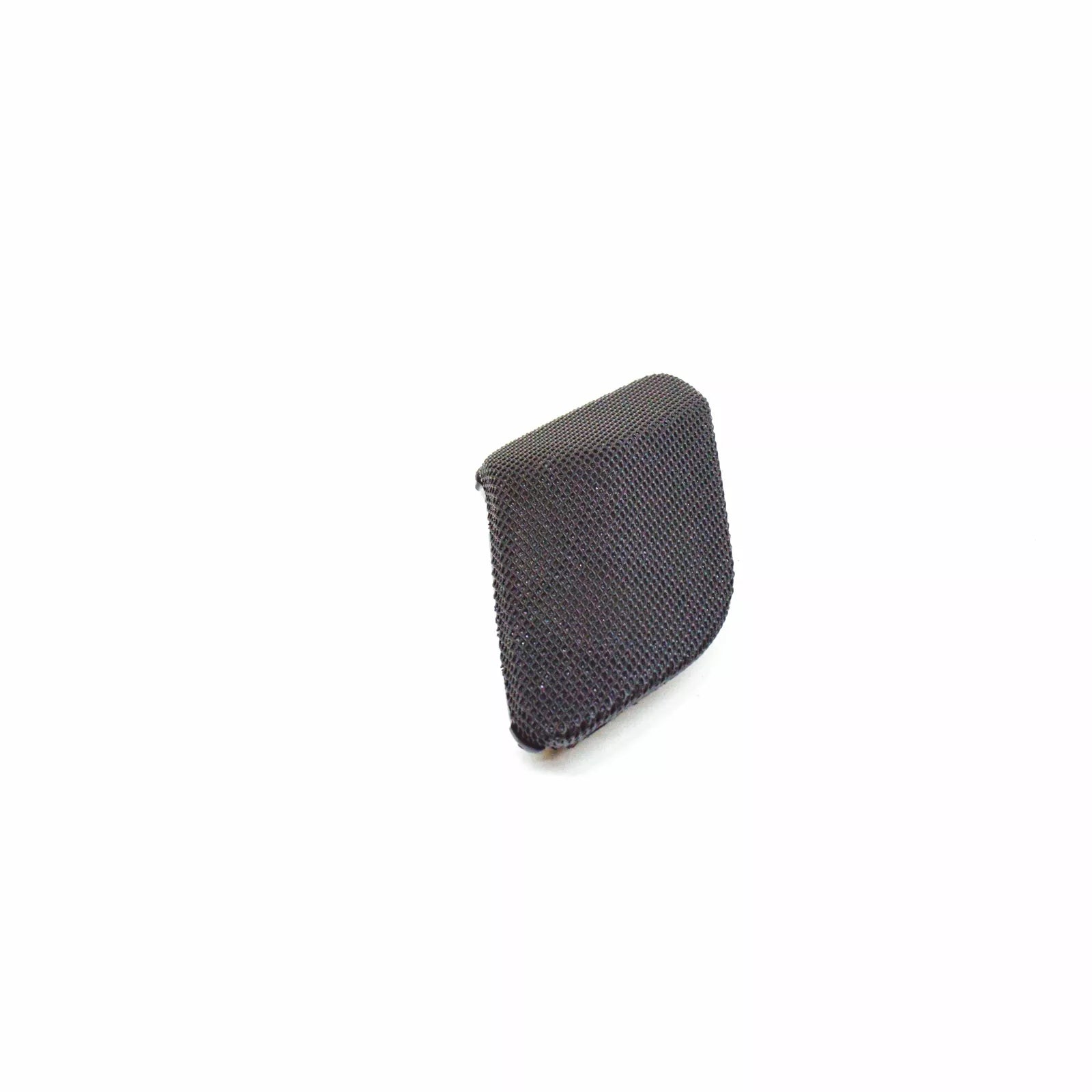 NEW BMW X3 F25 FRONT RIGHT DOOR SPEAKER COVER 51417237852 7237852 ORIGINAL