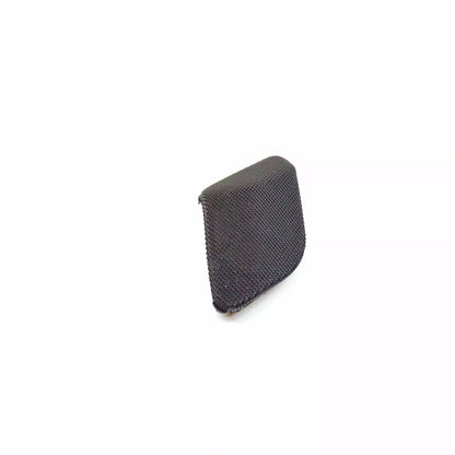 NEW BMW X3 F25 FRONT RIGHT DOOR SPEAKER COVER 51417237852 7237852 ORIGINAL