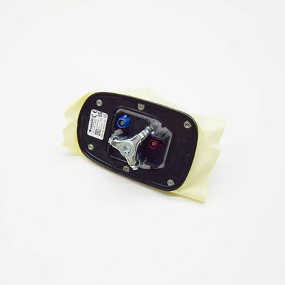 NEW AUDI Q5 FY ROOF ANTENNA 4M0035503RGRU 4M0035503R GRU ORIGINAL