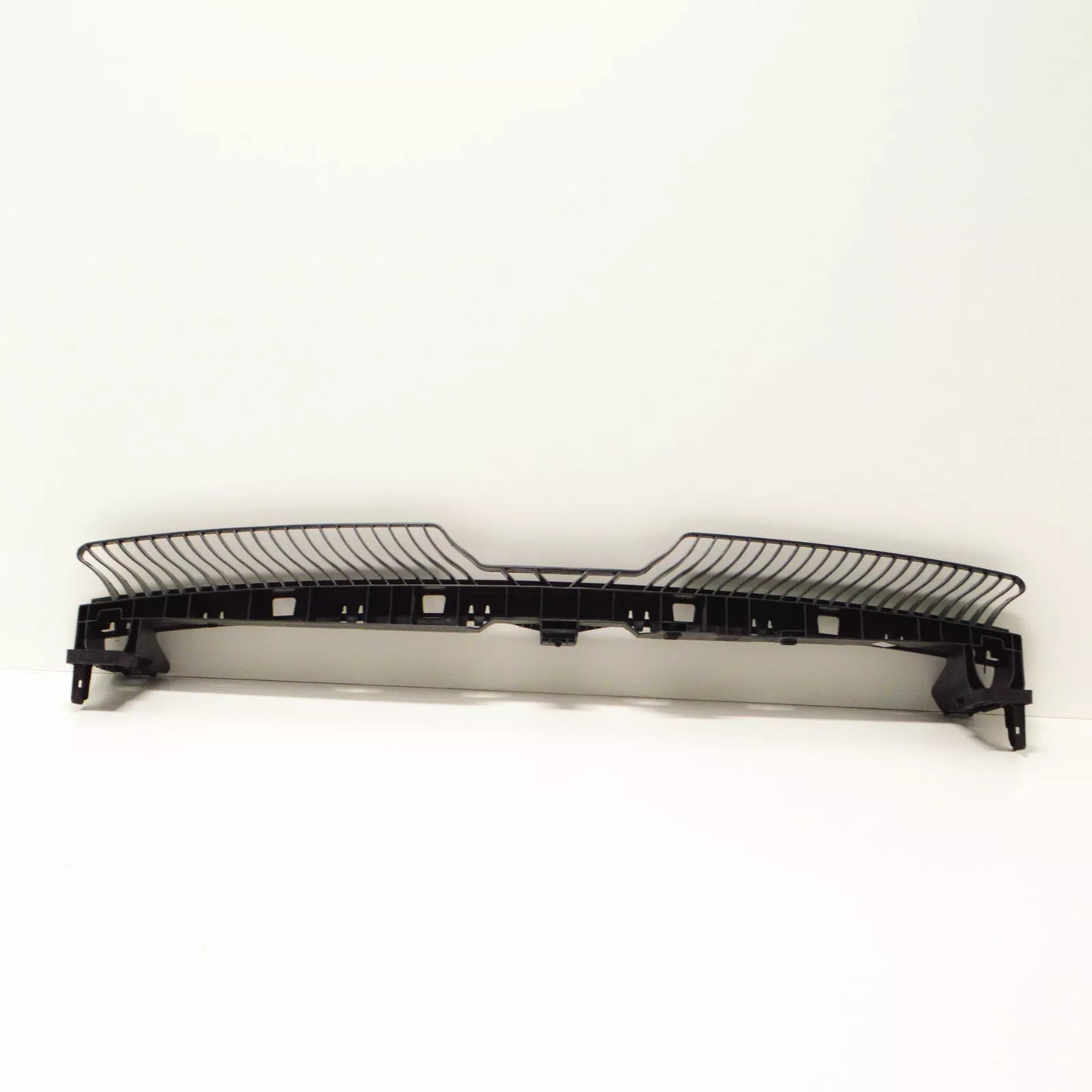 NEW VW TIGUAN 5N FRONT UPPER RADIATOR SUPPORT ACCESS COVER 5NN805705F