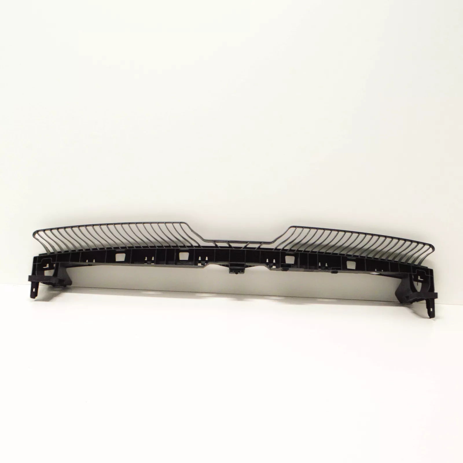 NEW VW TIGUAN 5N FRONT UPPER RADIATOR SUPPORT ACCESS COVER 5NN805705F