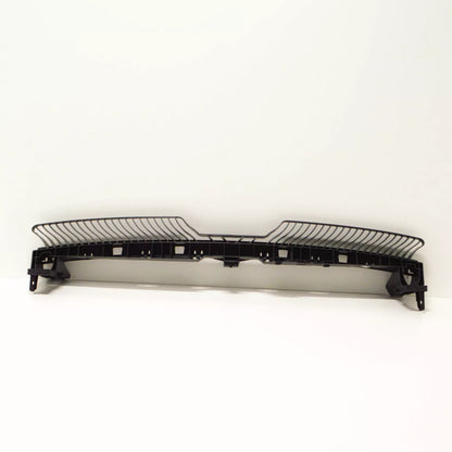 NEW VW TIGUAN 5N FRONT UPPER RADIATOR SUPPORT ACCESS COVER 5NN805705F