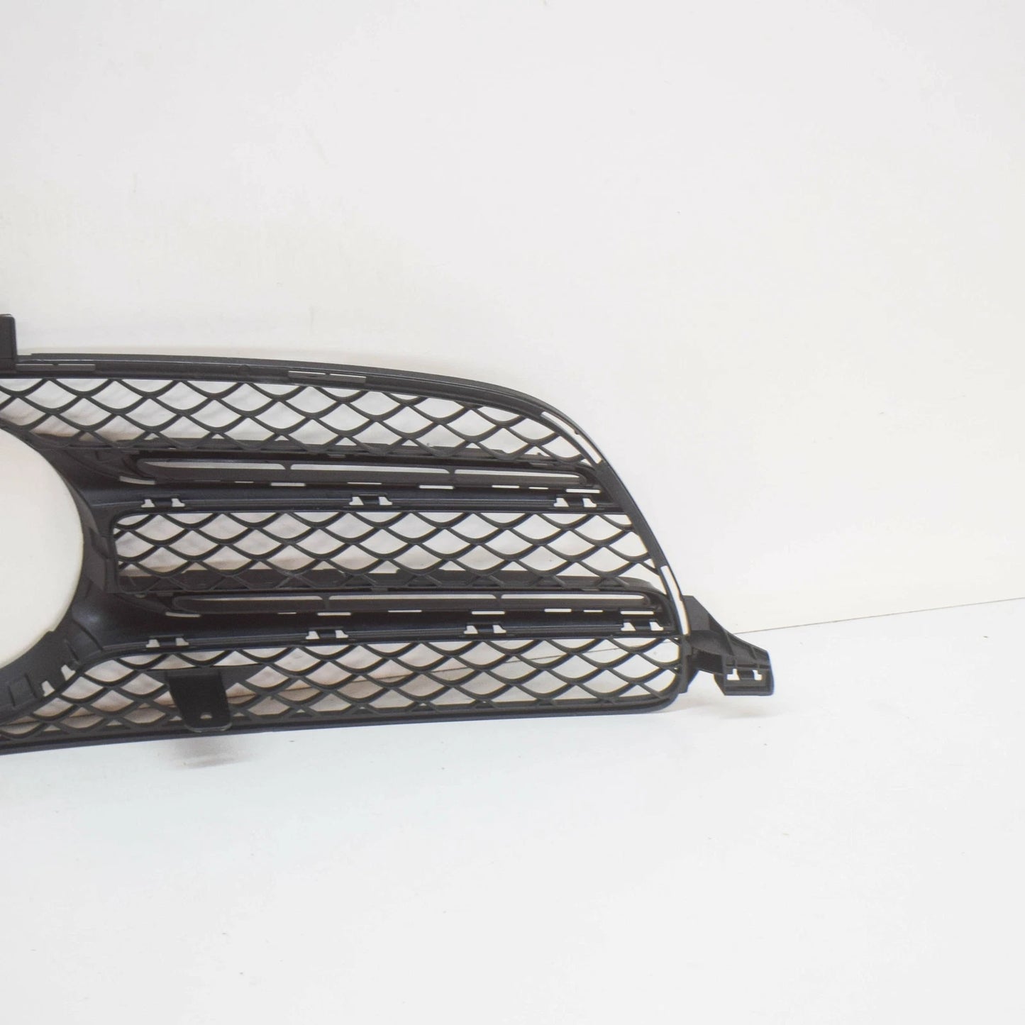NEW MERCEDES-BENZ GLE W166 RADIATOR GRILLE A1668880260