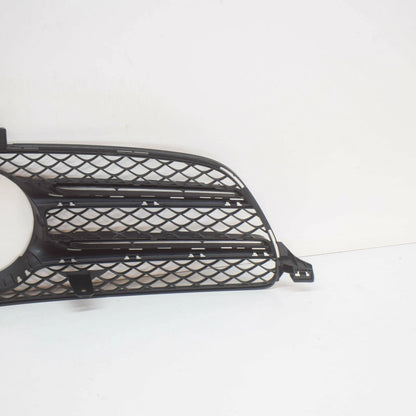 NEW MERCEDES-BENZ GLE W166 RADIATOR GRILLE A1668880260