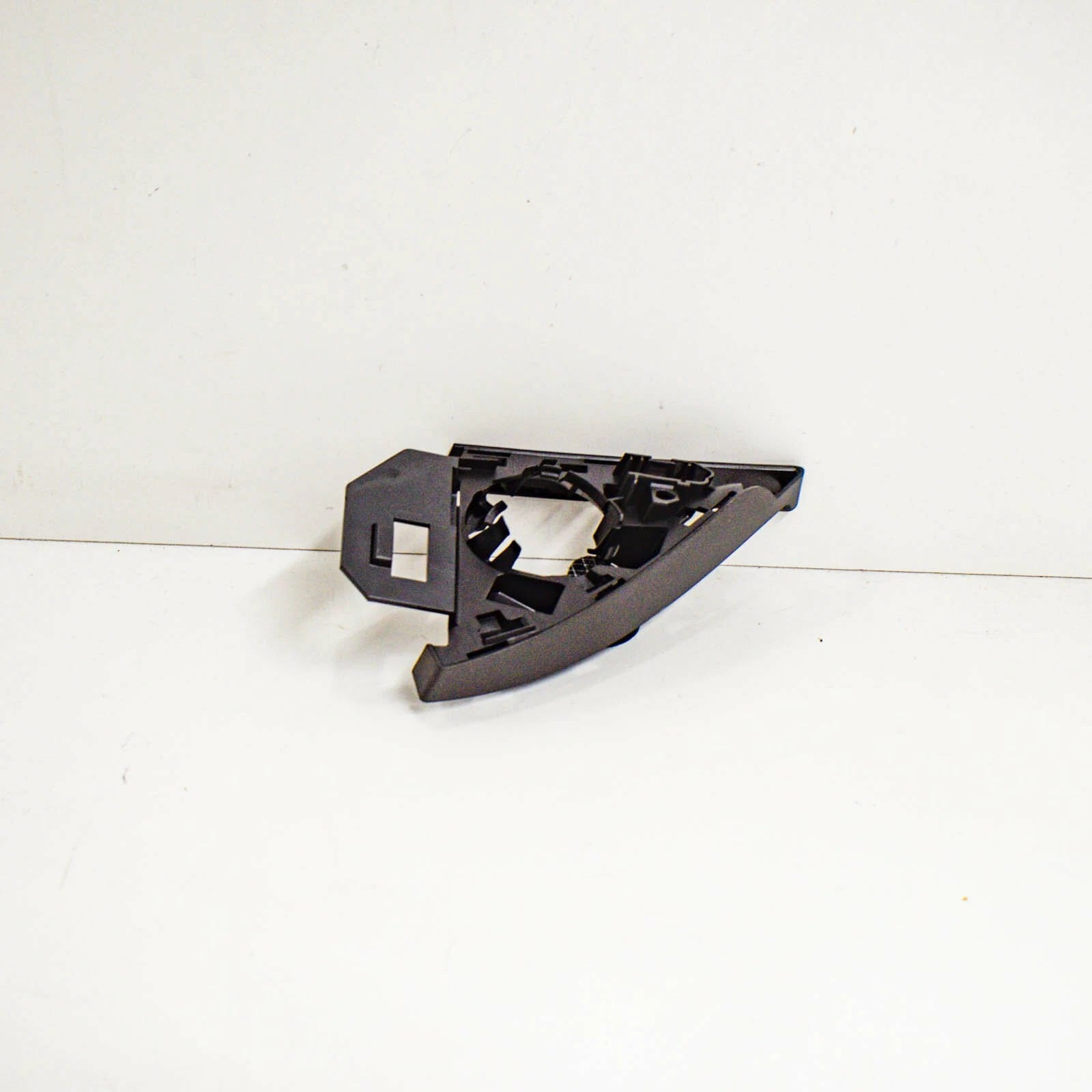 NEW AUDI A5 8T3 FRONT LEFT DOOR SPEAKER TRIM COVER 8T08575054PK ORIGINAL