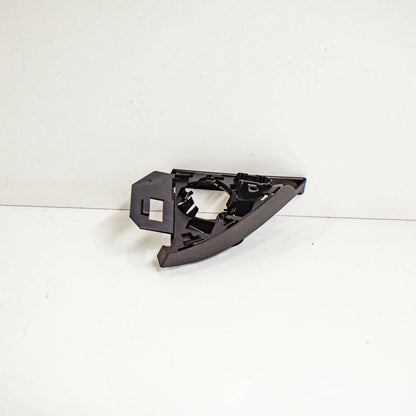 NEW AUDI A5 8T3 FRONT LEFT DOOR SPEAKER TRIM COVER 8T08575054PK ORIGINAL