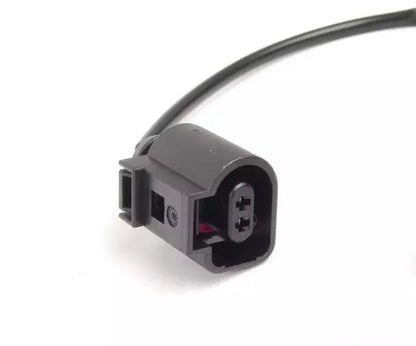 NEW VW TOUAREG 7L REAR HATCH MICROSWITCH 7L6962104 ORIGINAL