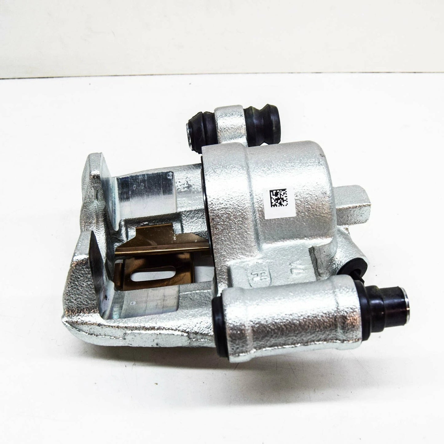 NEW MERCEDES-BENZ G W463 REAR RIGHT BRAKE CALIPER A0004201079 ORIGINAL