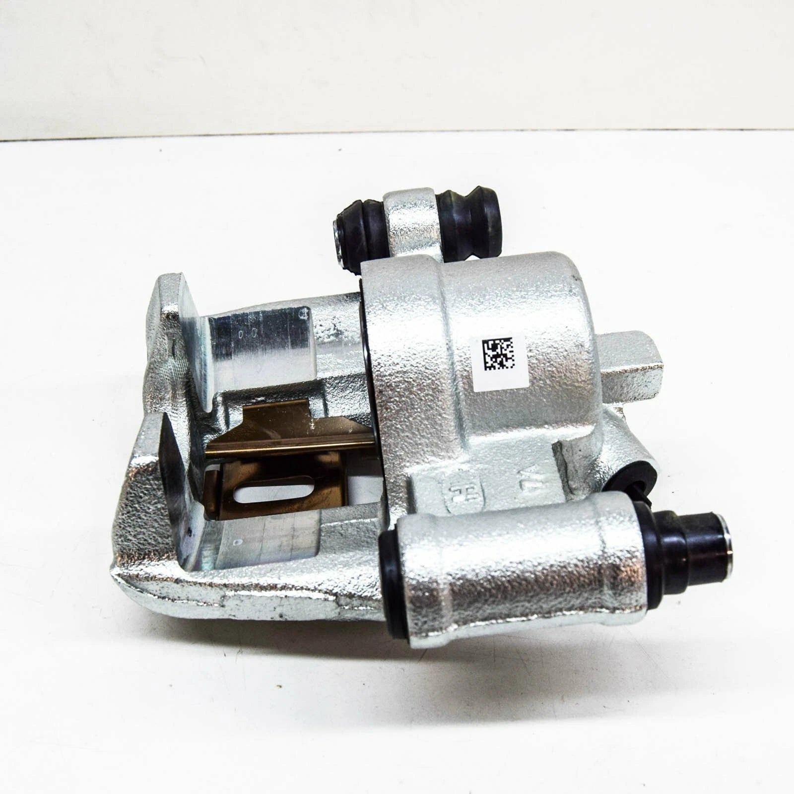 NEW MERCEDES-BENZ G W463 REAR RIGHT BRAKE CALIPER A0004201079 ORIGINAL