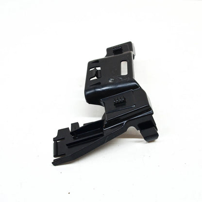 NEW AUDI Q7 4M INTERIOR RIGHT A-PILLAR SPEAKER TRIM BRACKET 4M0867192 ORIGINAL