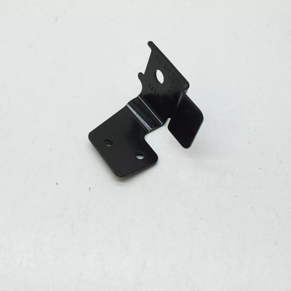 NEW VOLKSWAGEN GOLF MK7 FRONT RIGHT RADIATOR RETAINING PLATE 5G0805270 ORIGINAL