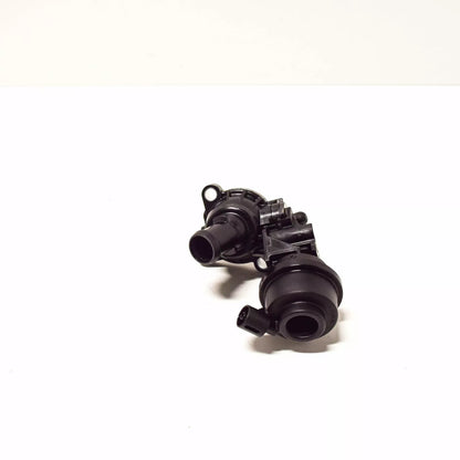 NEW AUDI Q5 8R COOLANT REGULATING VALVE 059121737AM