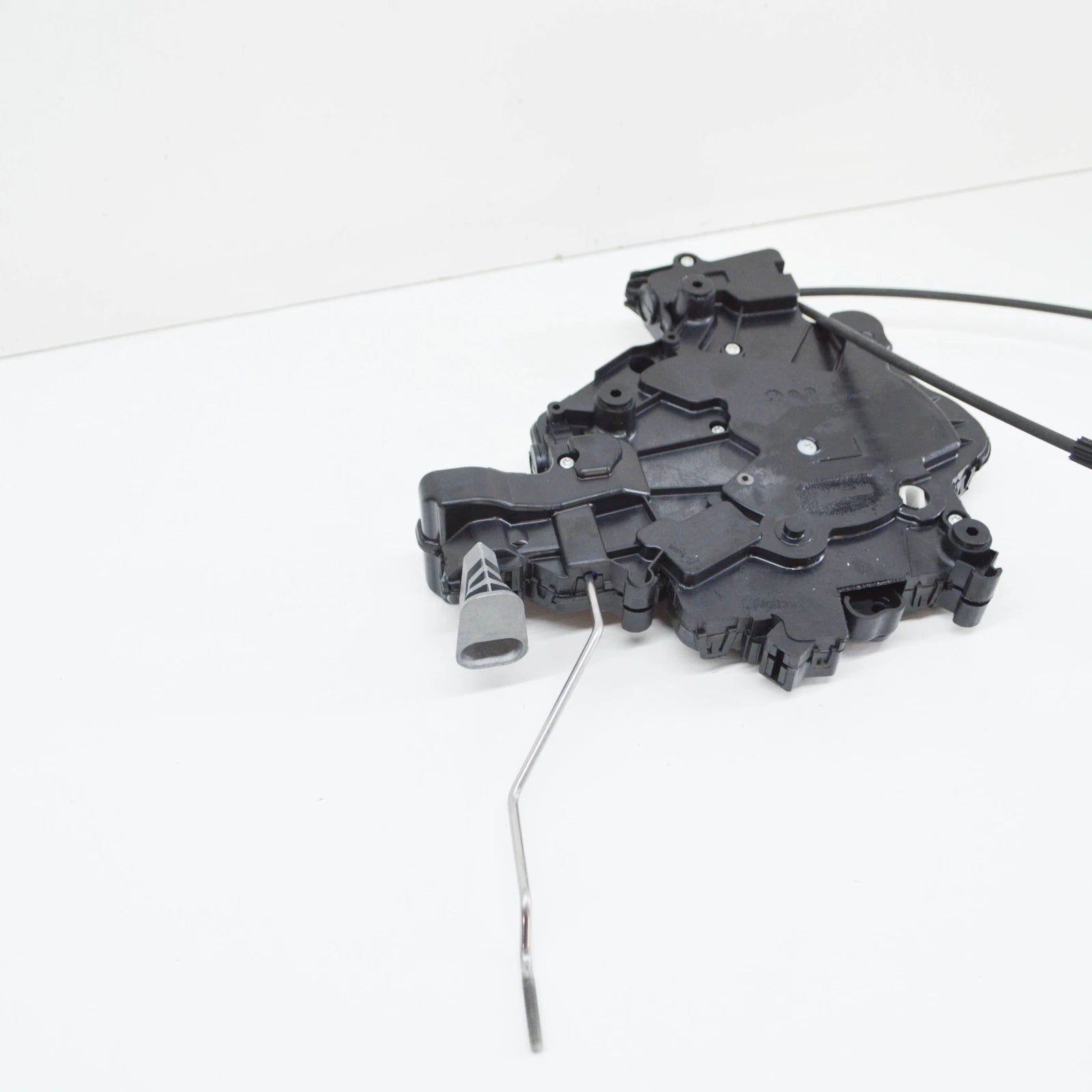 NEW VW TRANSPORTER T5 SLIDING DOOR RIGHT REMOTE CONTROL LOCK 7E0843654BS