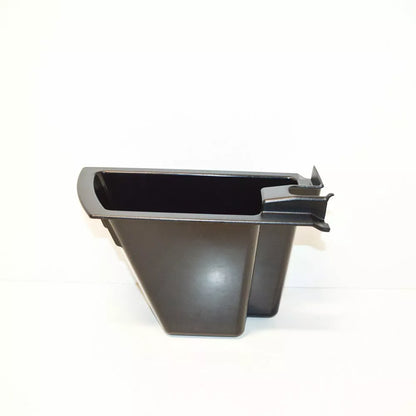 NEW BMW X3 E83 CENTER CONSOLE STORAGE COMPARTMENT 51163413746 3413746 ORIGINAL