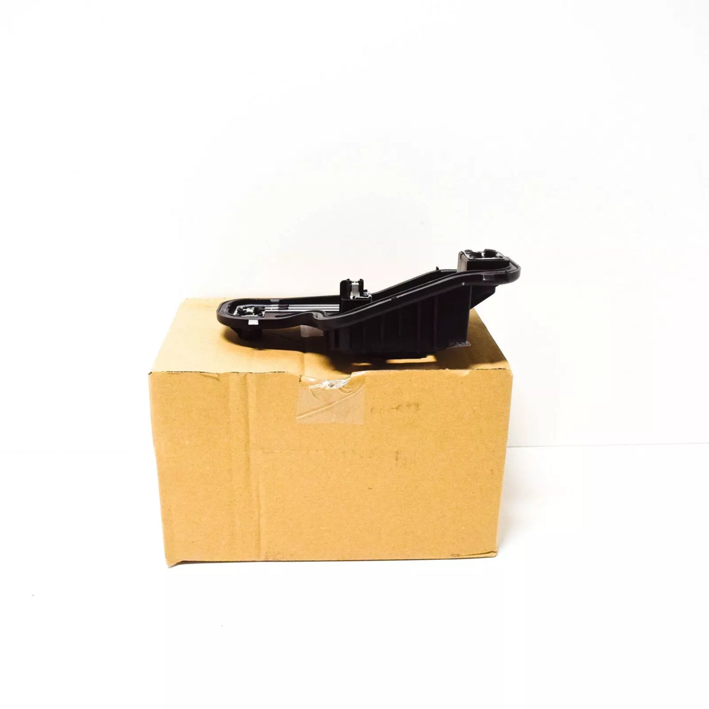 NEW VOLKSWAGEN POLO 6R REAR RIGHT TAILLIGHT SOCKET 6R0945258A