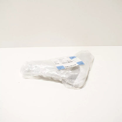 NEW BMW 5 E39 STEERING WHEEL M SPORT TITAN SHADOW COVER 32347833354 2002