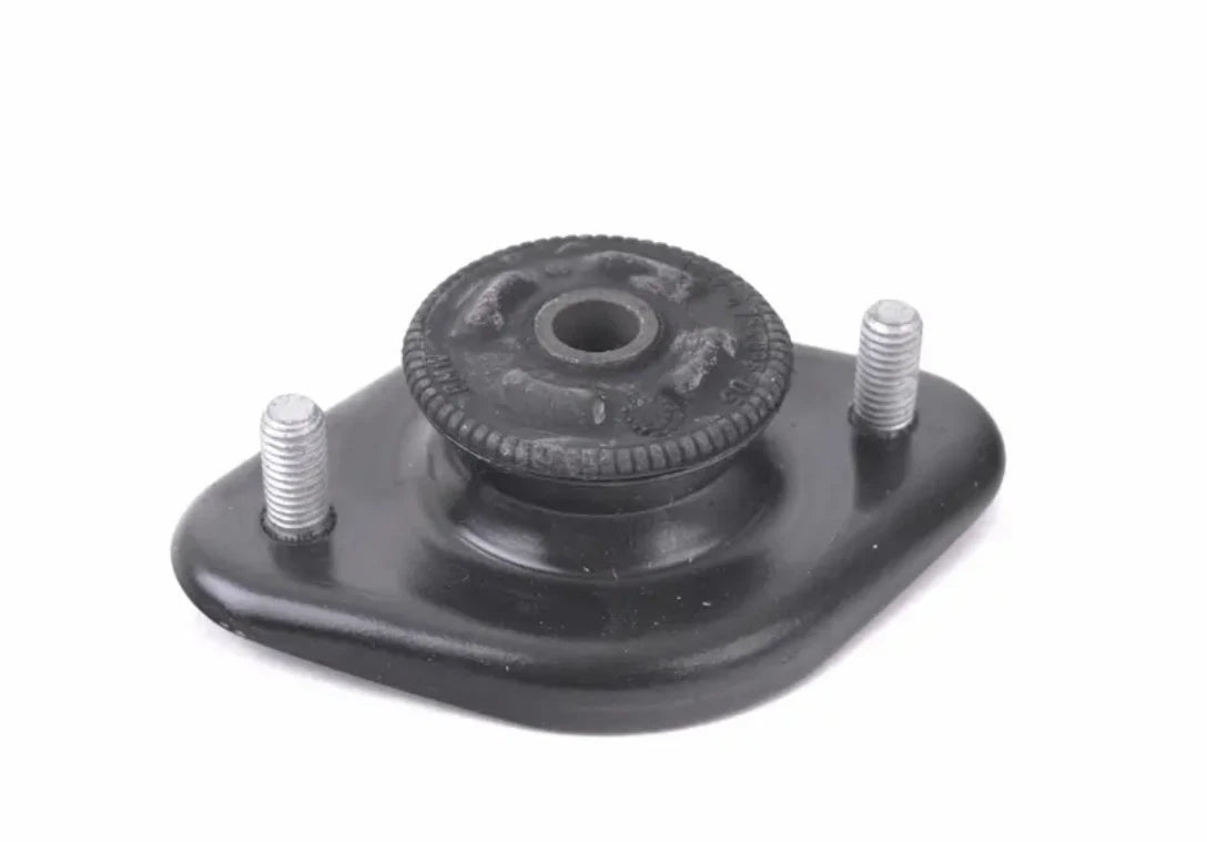 NEW BMW 3 E46 REAR SHOCK ABSORBER SUPPORT BEARING KIT 2241454 33522241454