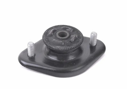 NEW BMW 3 E46 REAR SHOCK ABSORBER SUPPORT BEARING KIT 2241454 33522241454