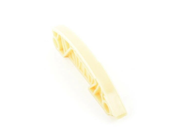 NEW AUDI A3 8P TIMING CHAIN GUIDE RAIL 06H109469AN ORIGINAL