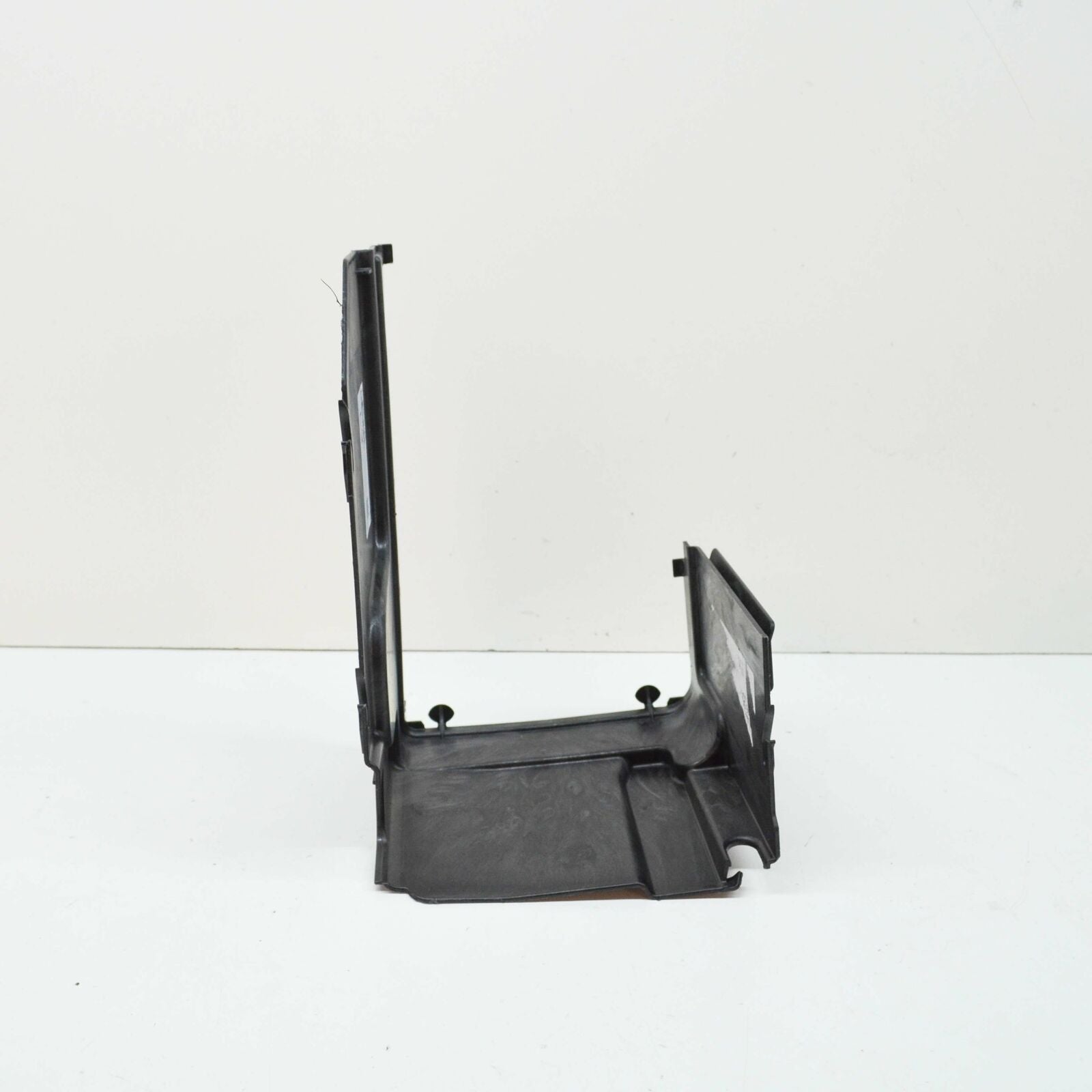 NEW MERCEDES-BENZ B W246 REAR BATTERY COVER A2465410205 ORIGINAL