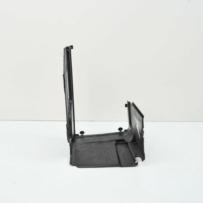 NEW MERCEDES-BENZ B W246 REAR BATTERY COVER A2465410205 ORIGINAL