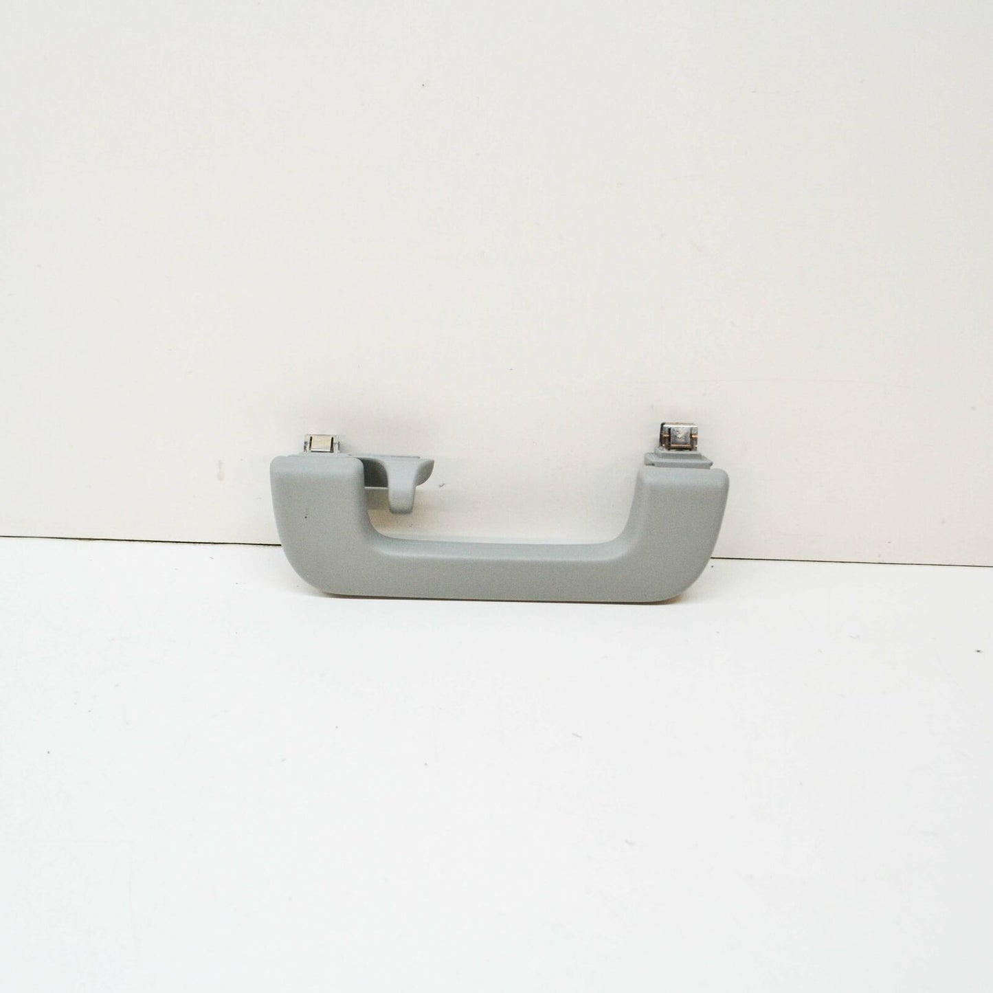 NEW AUDI Q5 SQ5 80A INTERIOR ROOF GRAB BAR HANDLE 80A857607ADT4 ORIGINAL