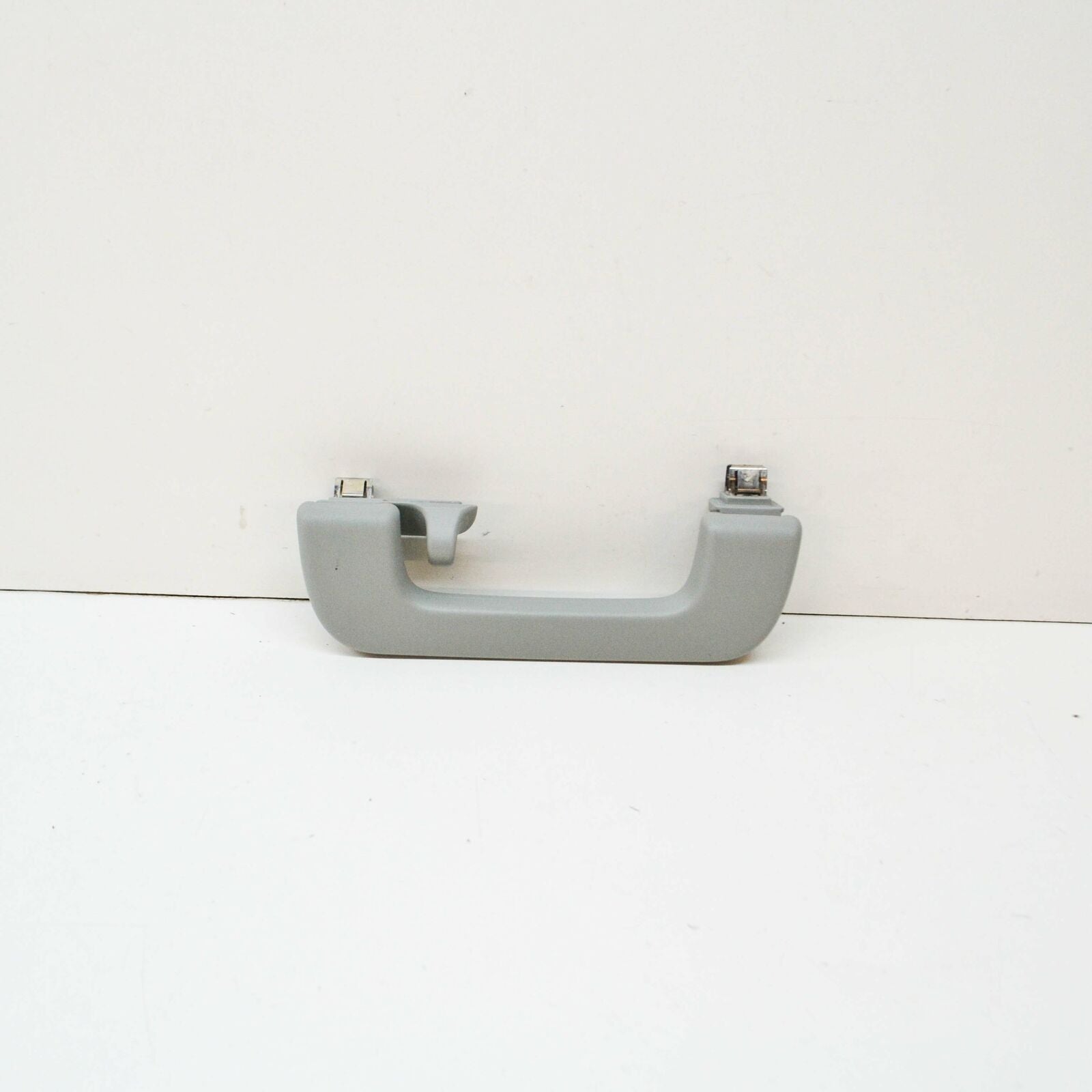 NEW AUDI Q5 SQ5 80A INTERIOR ROOF GRAB BAR HANDLE 80A857607ADT4 ORIGINAL