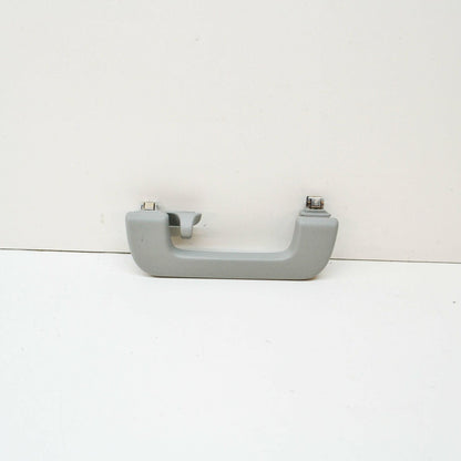 NEW AUDI Q5 SQ5 80A INTERIOR ROOF GRAB BAR HANDLE 80A857607ADT4 ORIGINAL