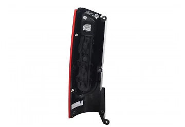 NEW MERCEDES-BENZ CITAN W415 REAR RIGHT TAILLIGHT A4159062600 ORIGINAL