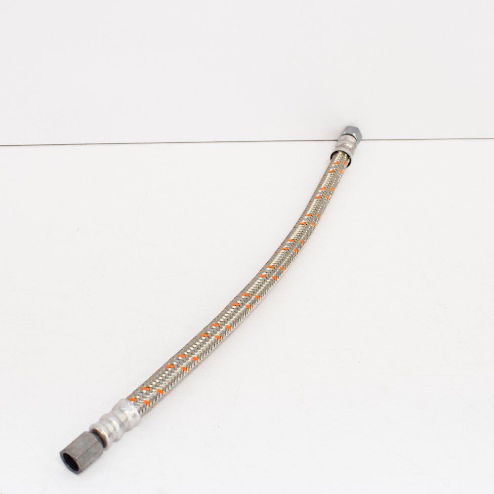 NEW MERCEDES-BENZ E-CLASS W212 E400 4-MATIC FUEL HOSE A2124701075 ORIGINAL