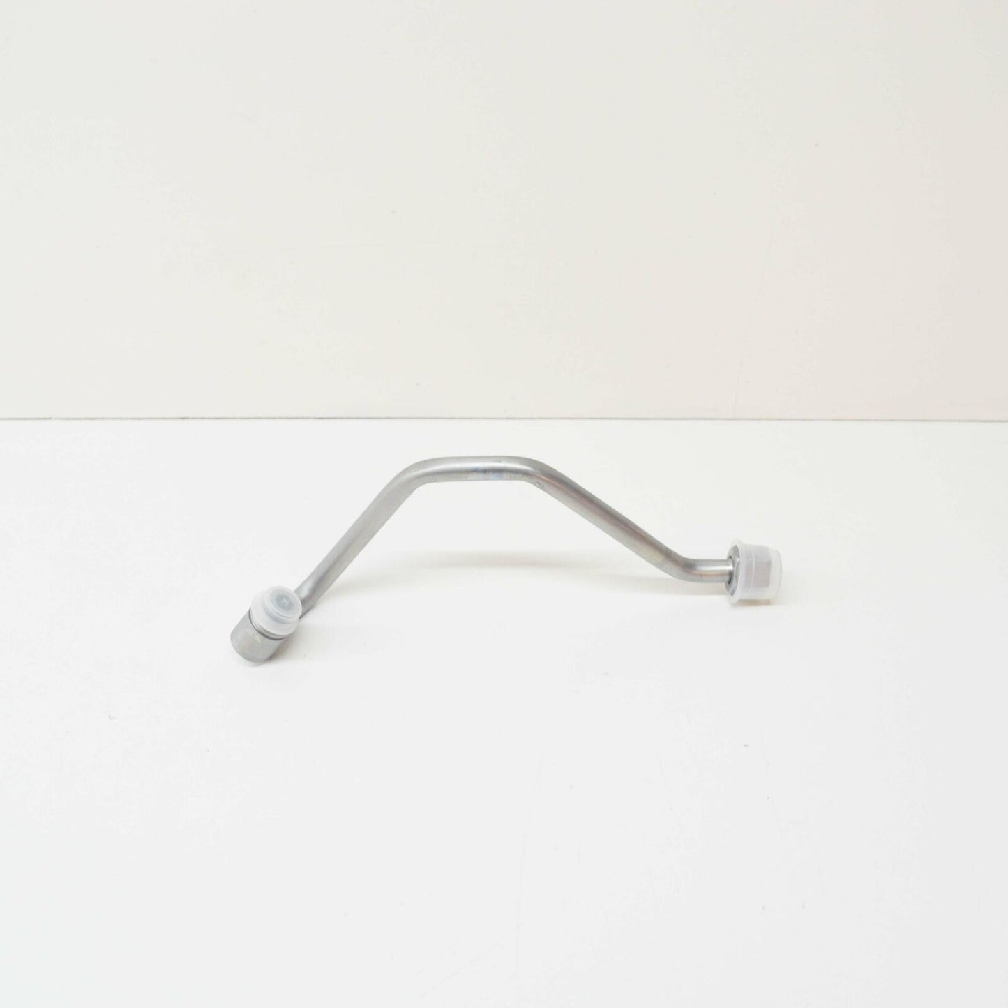 NEW MERCEDES-BENZ E W211 GEARBOX OIL COOLER LINE A2112700427 2008 ORIGINAL