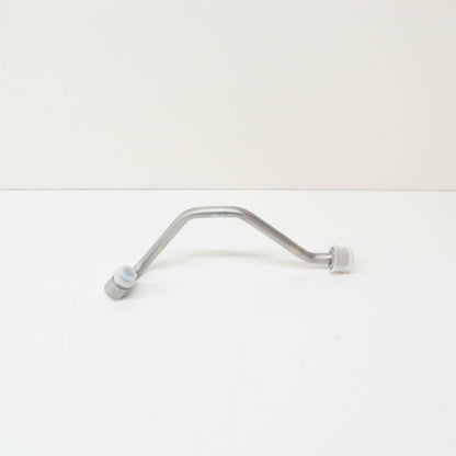 NEW MERCEDES-BENZ E W211 GEARBOX OIL COOLER LINE A2112700427 2008 ORIGINAL