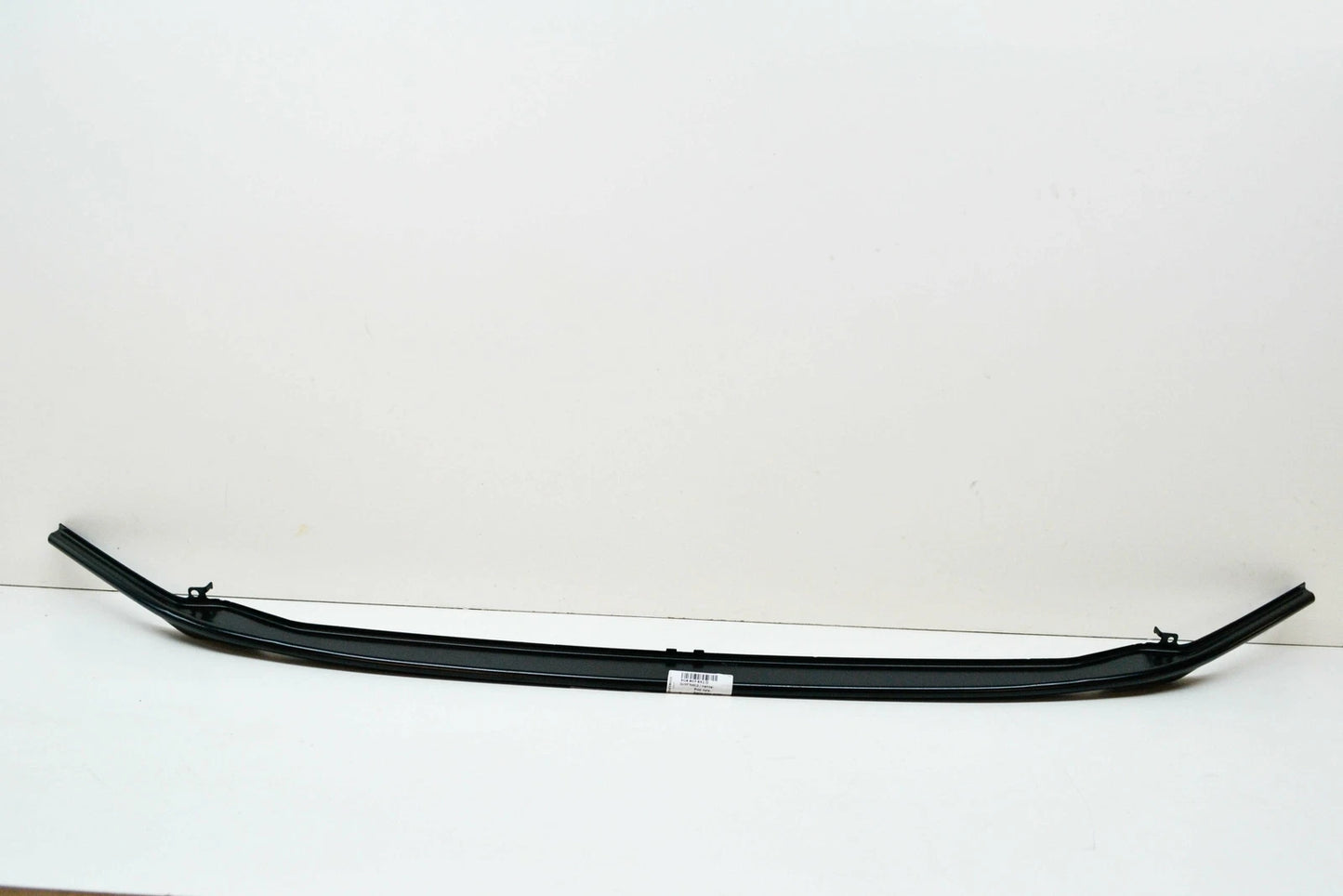 NEW VW ARTEON 3H7 FRONT BUMPER LOWER REINFORCED CROSS MEMBER 3G8807651D ORIGINAL