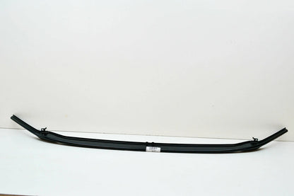 NEW VW ARTEON 3H7 FRONT BUMPER LOWER REINFORCED CROSS MEMBER 3G8807651D ORIGINAL