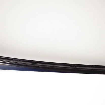 NEW BMW 3 COUPE E92 FRONT RIGHT DOOR STILL TRIM M-SPORT 51478046478 2012