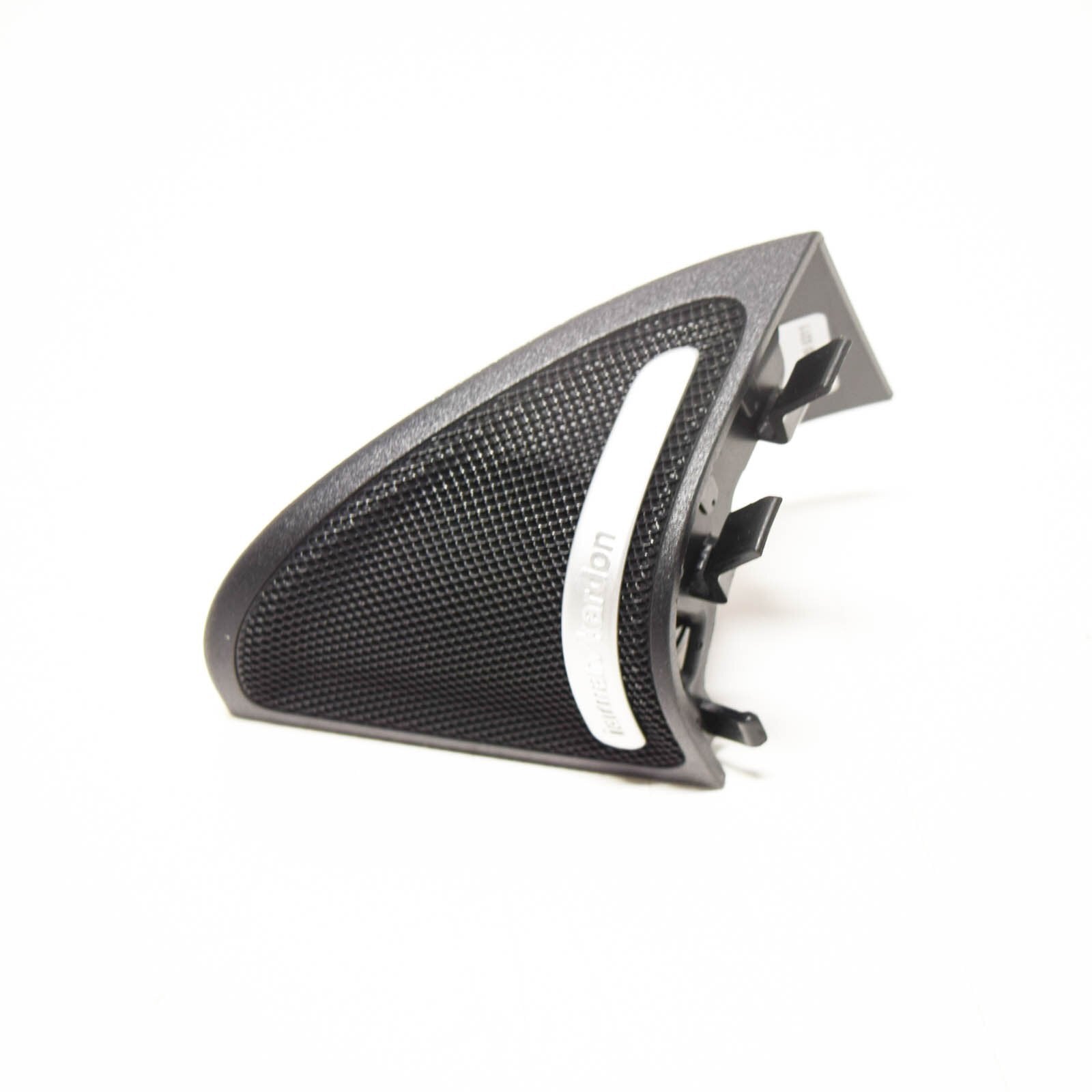 NEW MB CLA C117 REAR RIGHT TRIANGULAR PANEL COVER HARMAN KARDON A11772004119H68