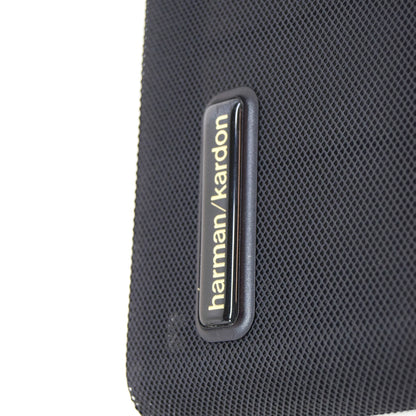 NEW BMW Z3 E36 REAR CENTER KARDON HARMAN SPEAKER COVER 51168410429 ORIGINAL