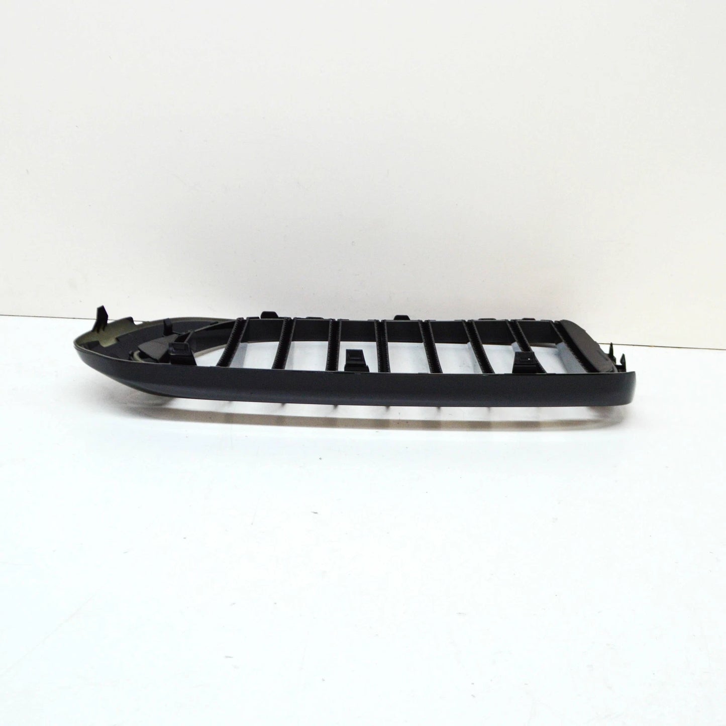 NEW BMW 6 GT G32 M PERFORMANCE FRONT RIGHT BUMPER GRILLE 51712445002 ORIGINAL