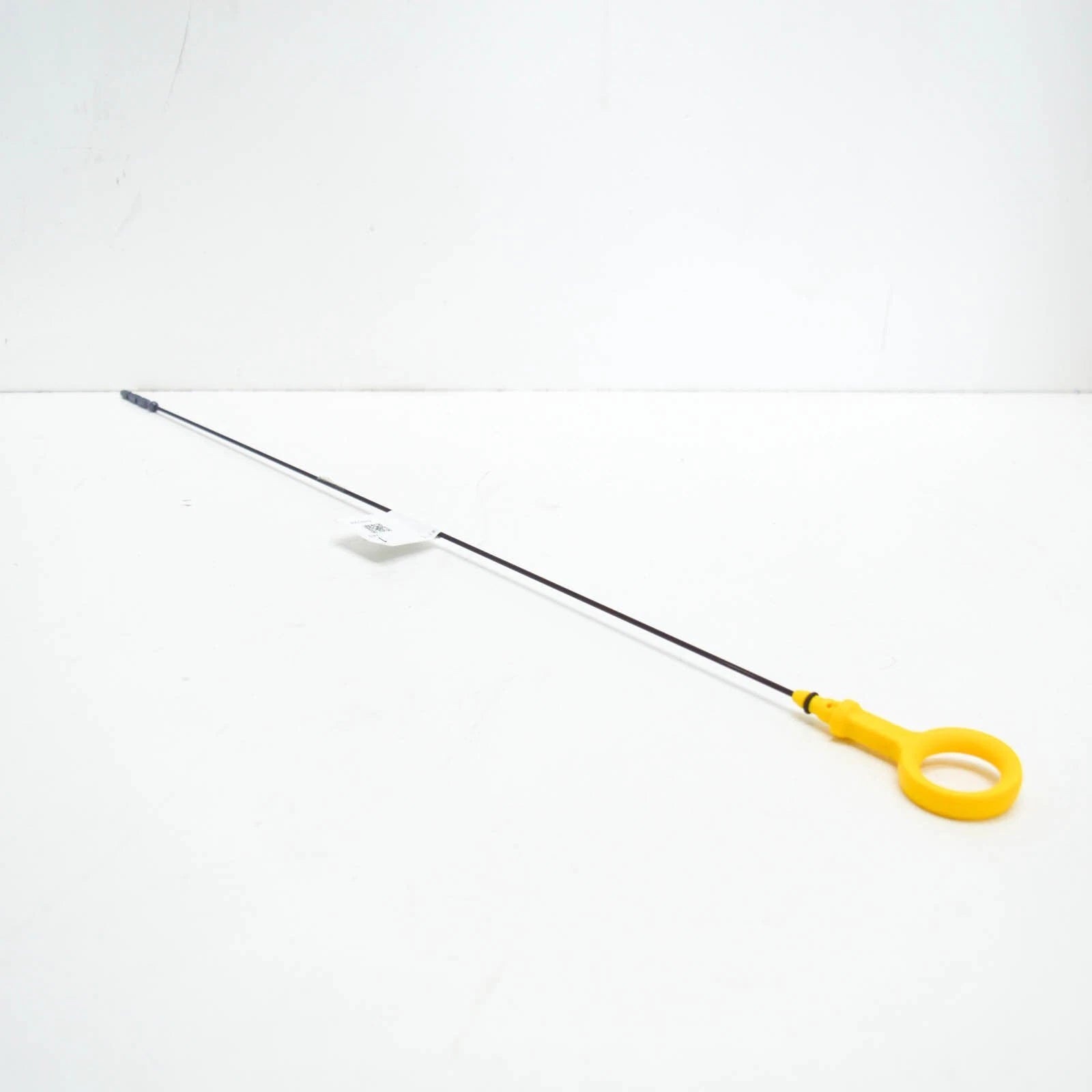 NEW AUDI Q7 4L OIL DIPSTICK 059115611AA ORIGINAL