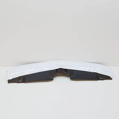 NEW VW JETTA A6 FRONT BUMPER RADIATOR GLI GRILLE 5C6853651PCEE ORIGINAL