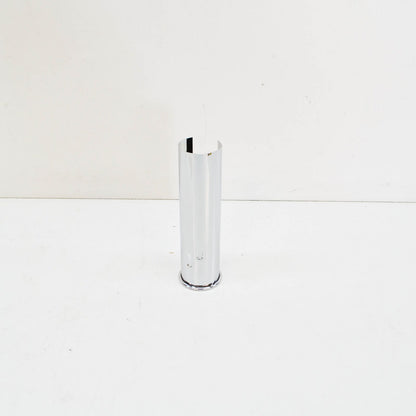 NEW MERCEDES-BENZ S W108 EXHAUST SYSTEM TAIL PIPE END PIECE A1134920214 ORIGINAL