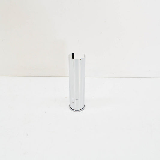 NEW MERCEDES-BENZ S W108 EXHAUST SYSTEM TAIL PIPE END PIECE A1134920214 ORIGINAL