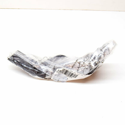 NEW VW TIGUAN ALLSPACE AD MK2 GEAR OIL COOLER BRACKET 5QF317355A ORIGINAL