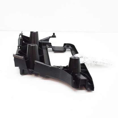 NEW AUDI A6 C7 LEFT REAR BUMPER HOLDER BRACKET 4G5807393D ORIGINAL
