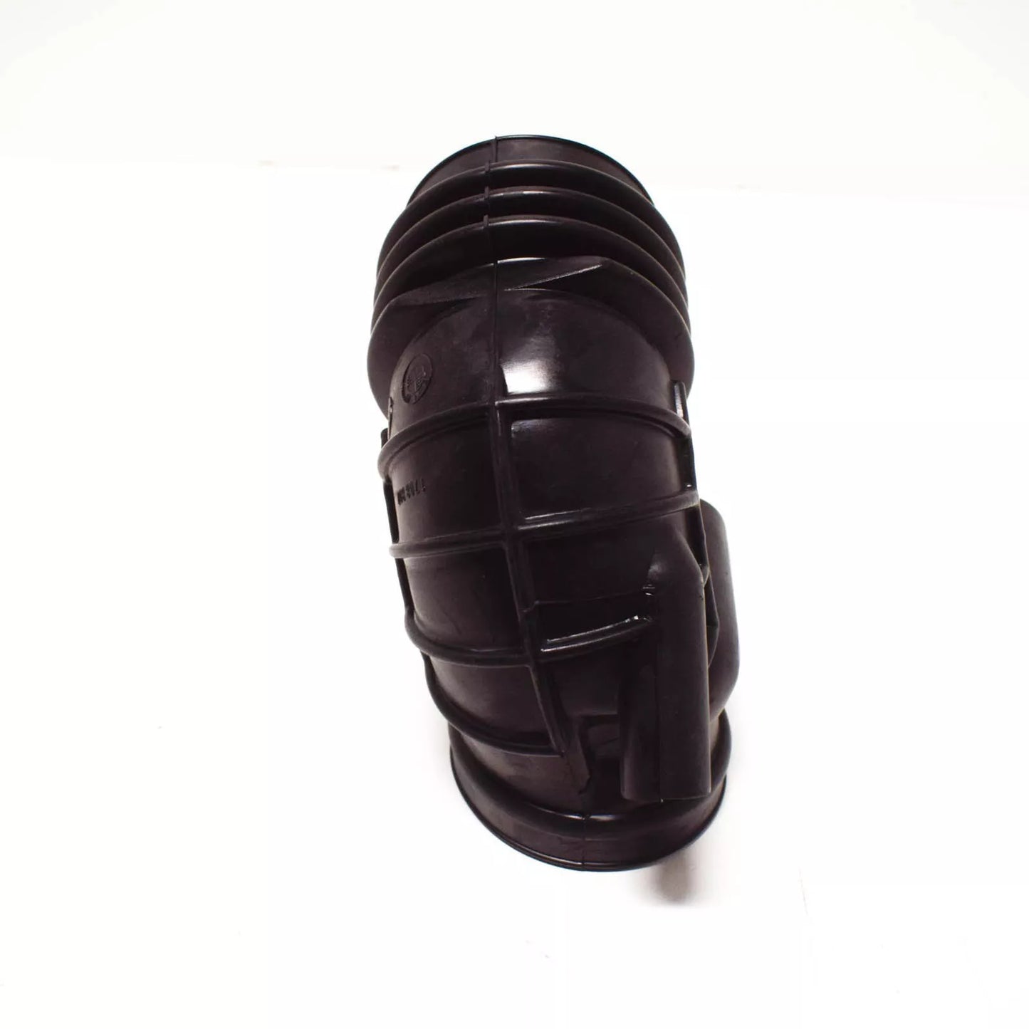 NEW BMW 3 E30 AIR FILTER INTAKE PIPE 13711708800 1708800 ORIGINAL